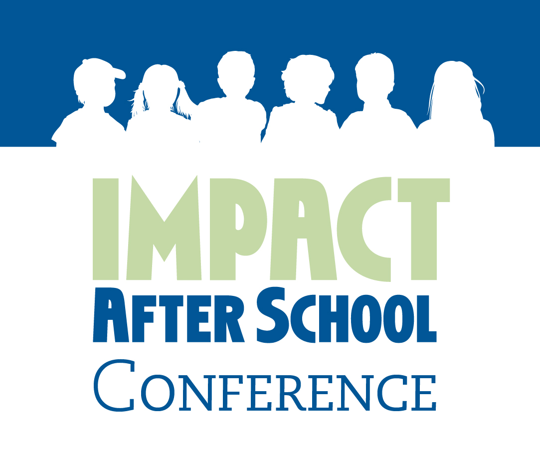 Iowa Impact Conference