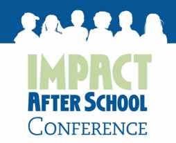 Impact afterschool Impact Afterschool