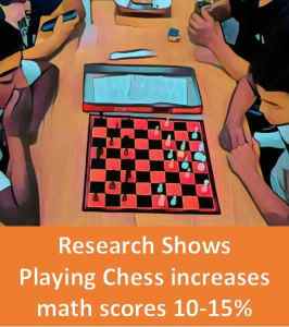 chess