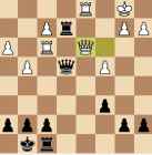 chess