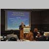 IAS-Conference-2014---06.jpg