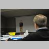 IAS-Conference-2014---08.jpg